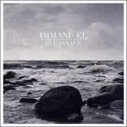 Immanu El : In Passage